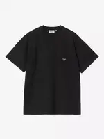 CARHARTT WIP CARHARTT S/S INGO POCKET T-SHIRT