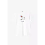 CARHARTT WIP CARHARTT S/S WORK LIFE ROMANCE T-SHIRT