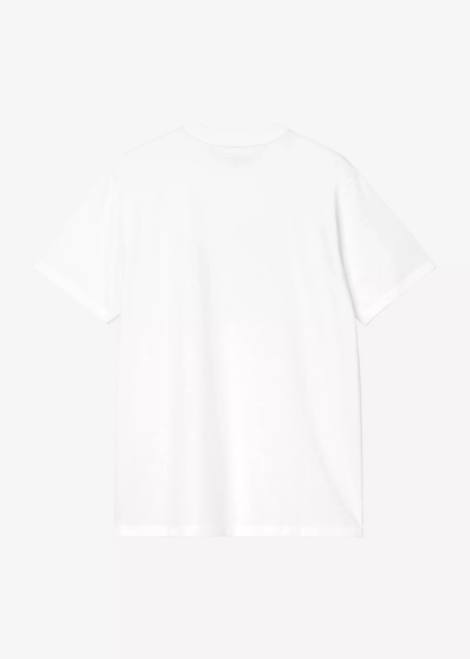 CARHARTT WIP CARHARTT S/S WORK LIFE ROMANCE T-SHIRT