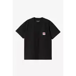 CARHARTT WIP CARHARTT S/S POCKET HEART