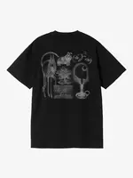 CARHARTT WIP CARHARTT S/S OKNICEOK 01 T-SHIRT