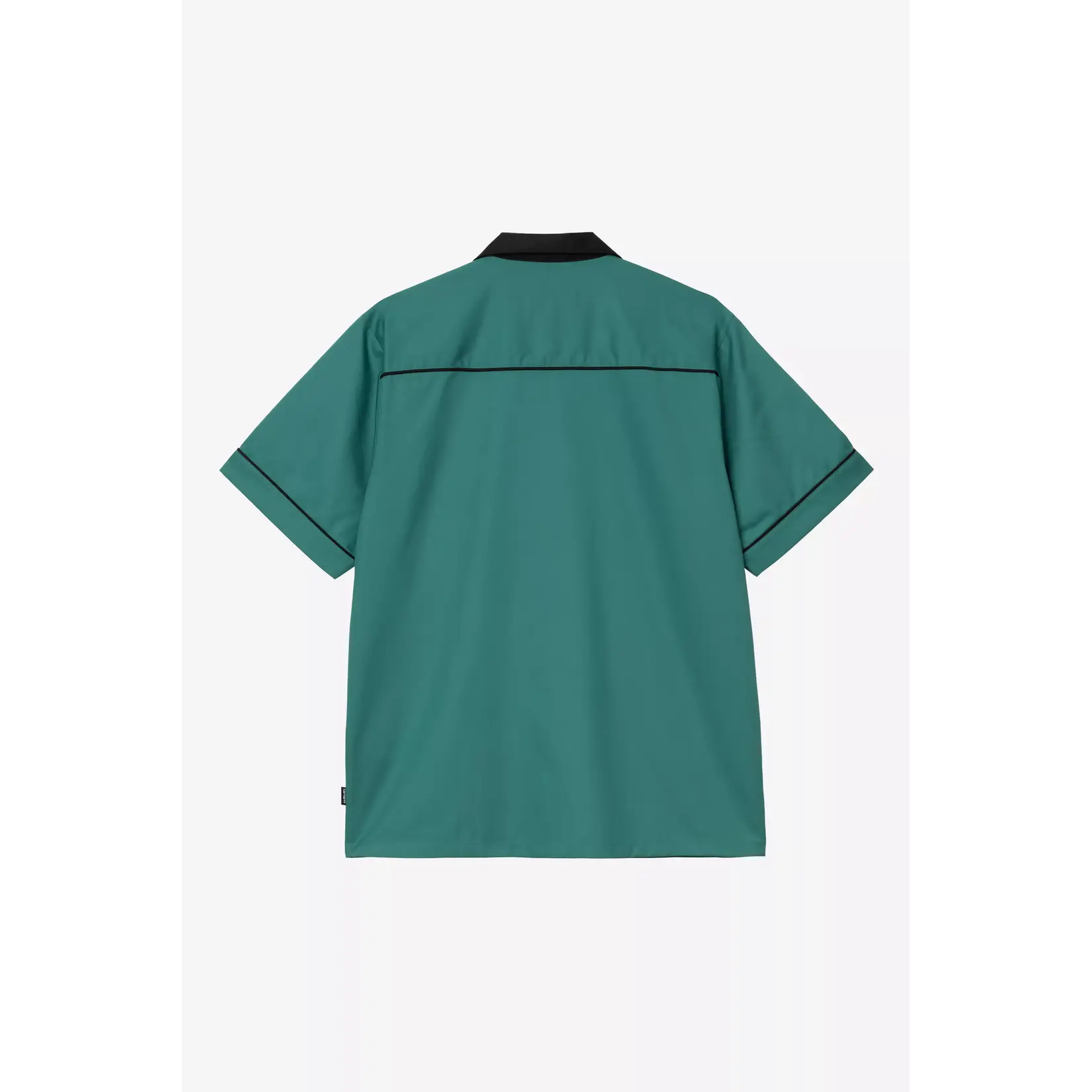 CARHARTT WIP CARHARTT WIP S/S BOWL SHIRT
