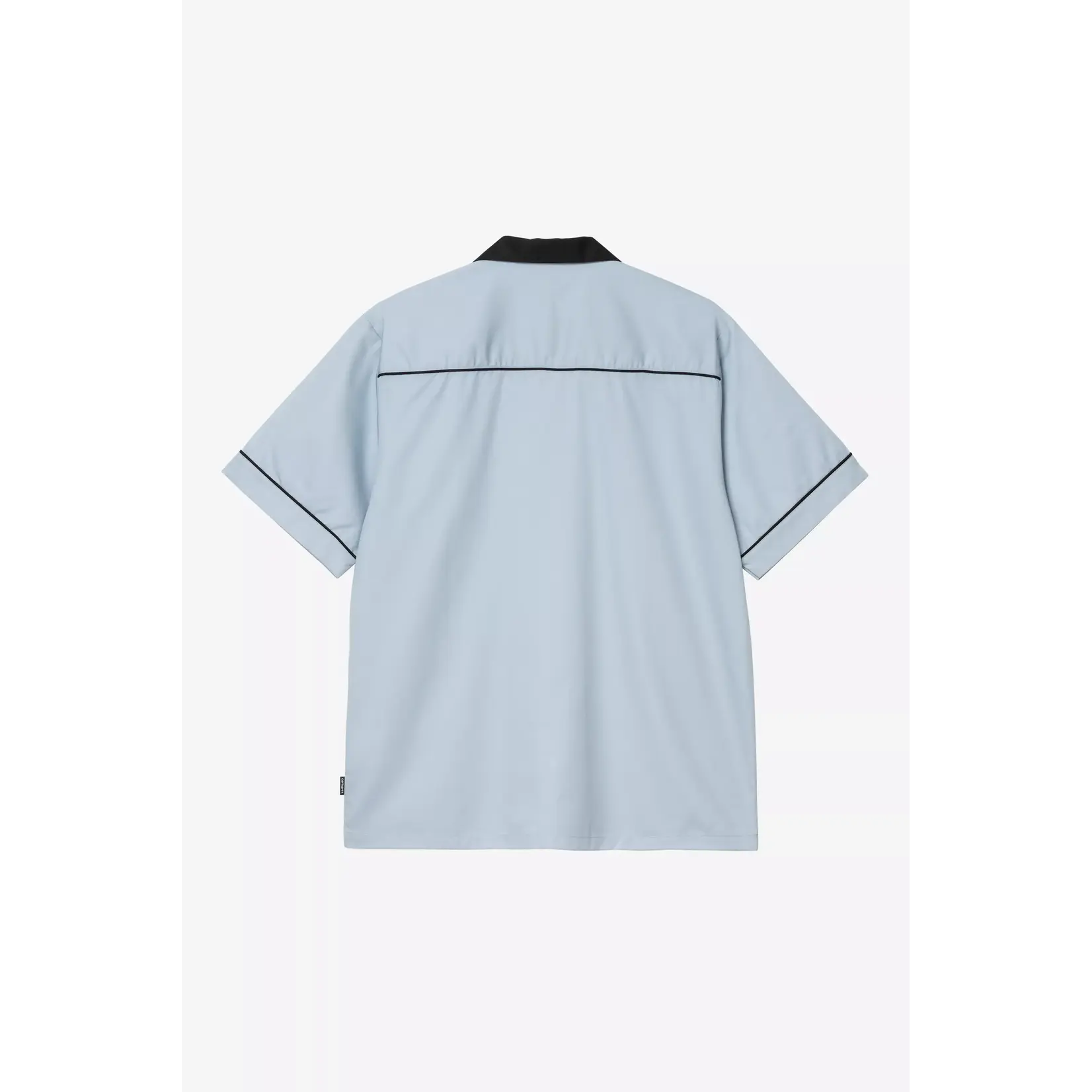 CARHARTT WIP CARHARTT WIP S/S BOWL SHIRT
