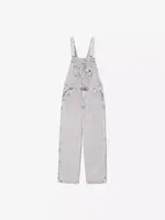 CARHARTT WIP W CARHARTT BIB OVERALL STRAIGHT