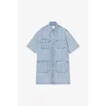 CARHARTT WIP W CARHARTT RYLAN DRESS