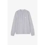 CARHARTT WIP CARHARTT CARTER SWEATER