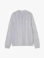 CARHARTT WIP CARHARTT CARTER SWEATER