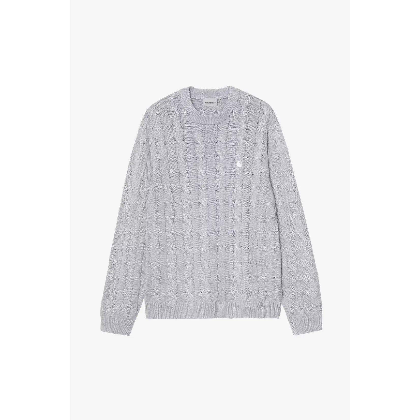 CARHARTT WIP CARHARTT CARTER SWEATER