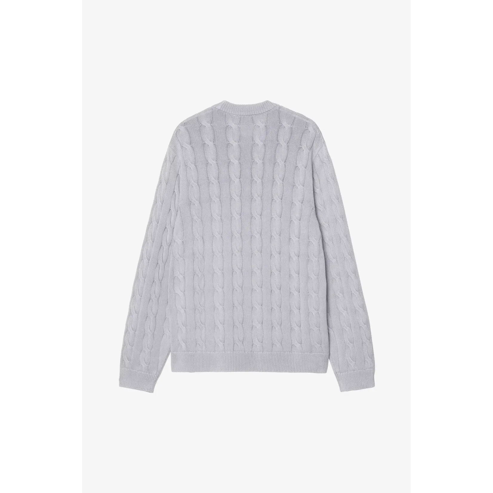 CARHARTT WIP CARHARTT WIP CARTER SWEATER