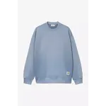 CARHARTT WIP CARHARTT HUDSON SWEAT