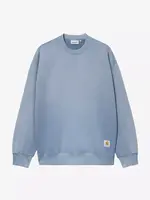 CARHARTT WIP CARHARTT HUDSON SWEAT