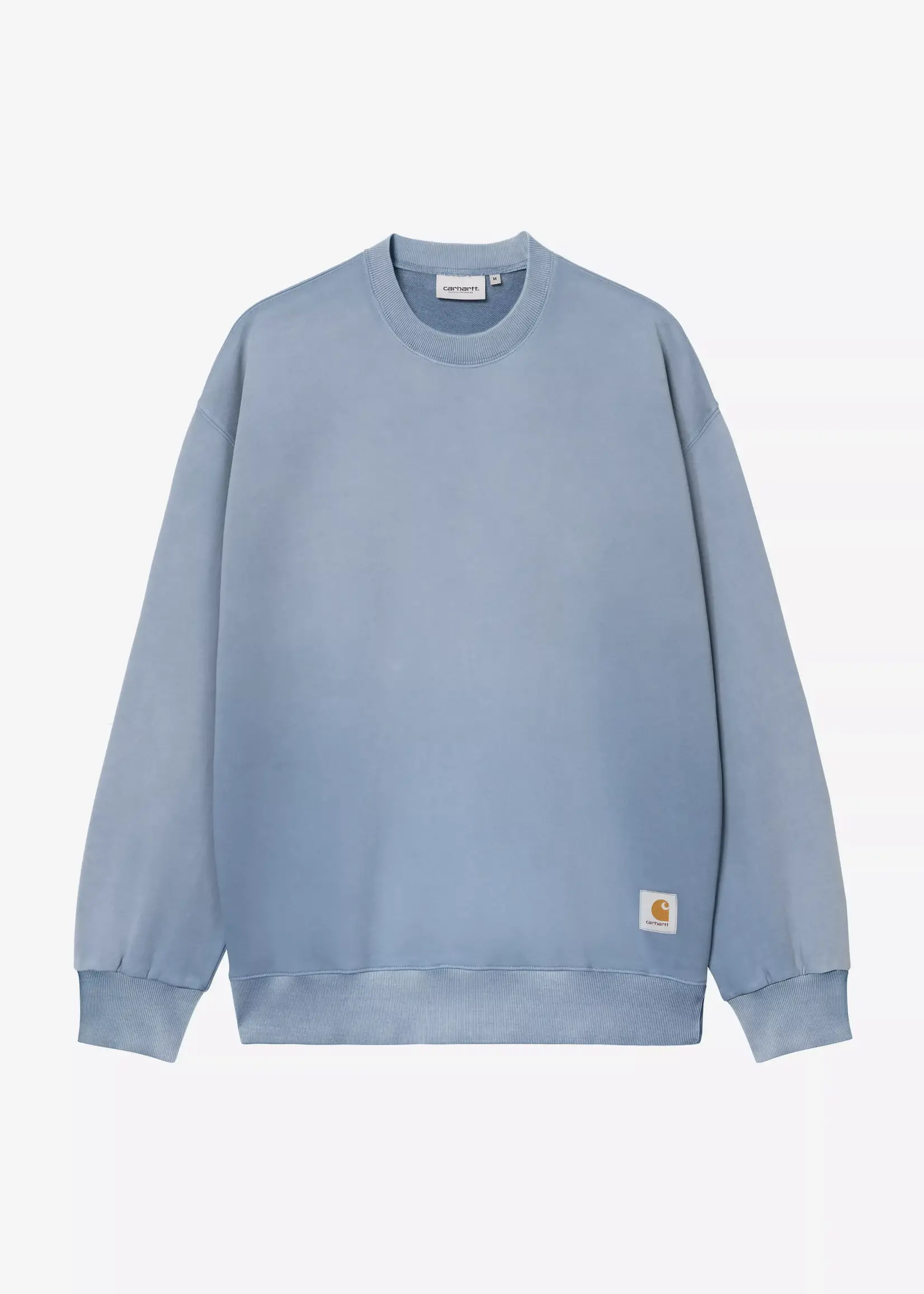 CARHARTT WIP CARHARTT HUDSON SWEAT
