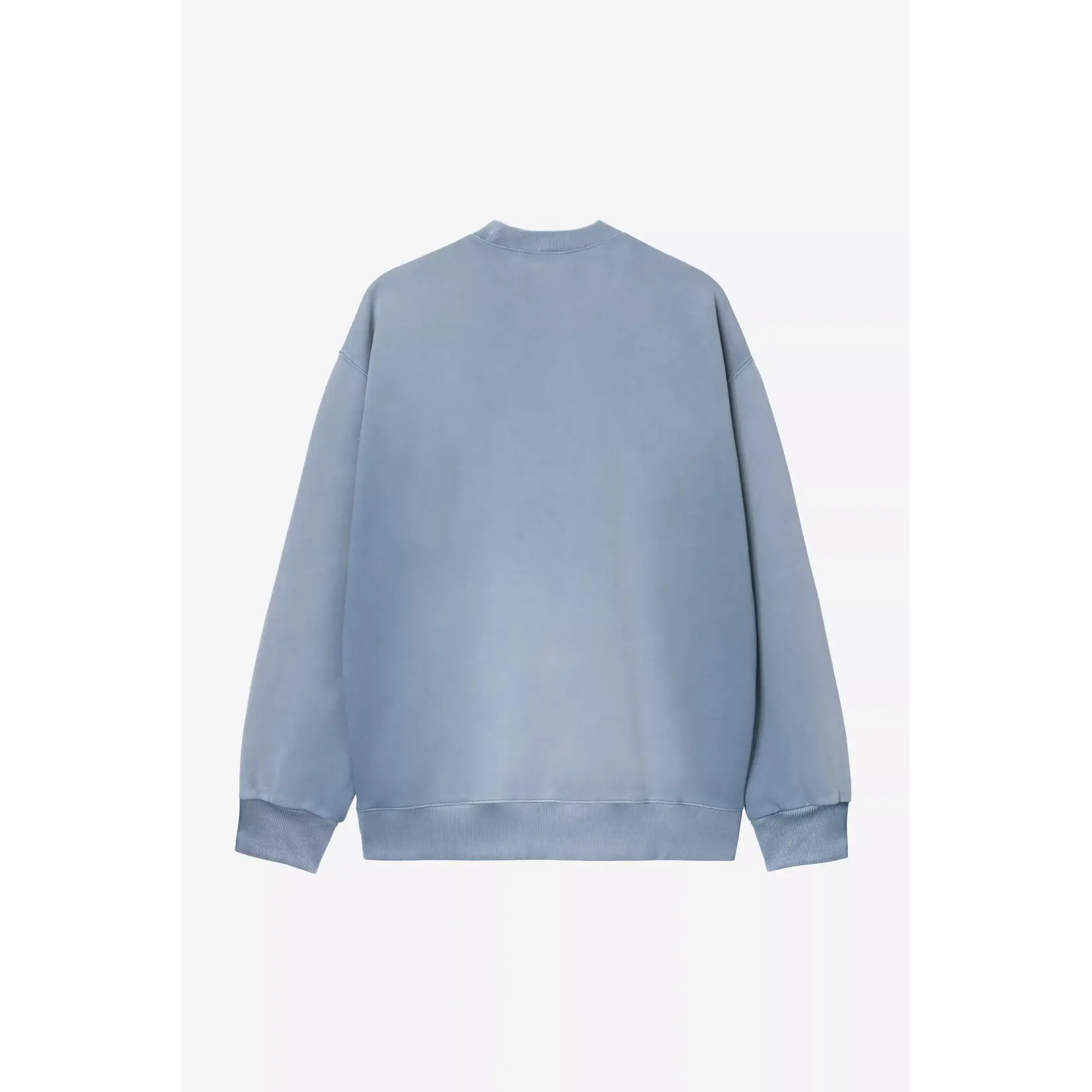 CARHARTT WIP CARHARTT HUDSON SWEAT