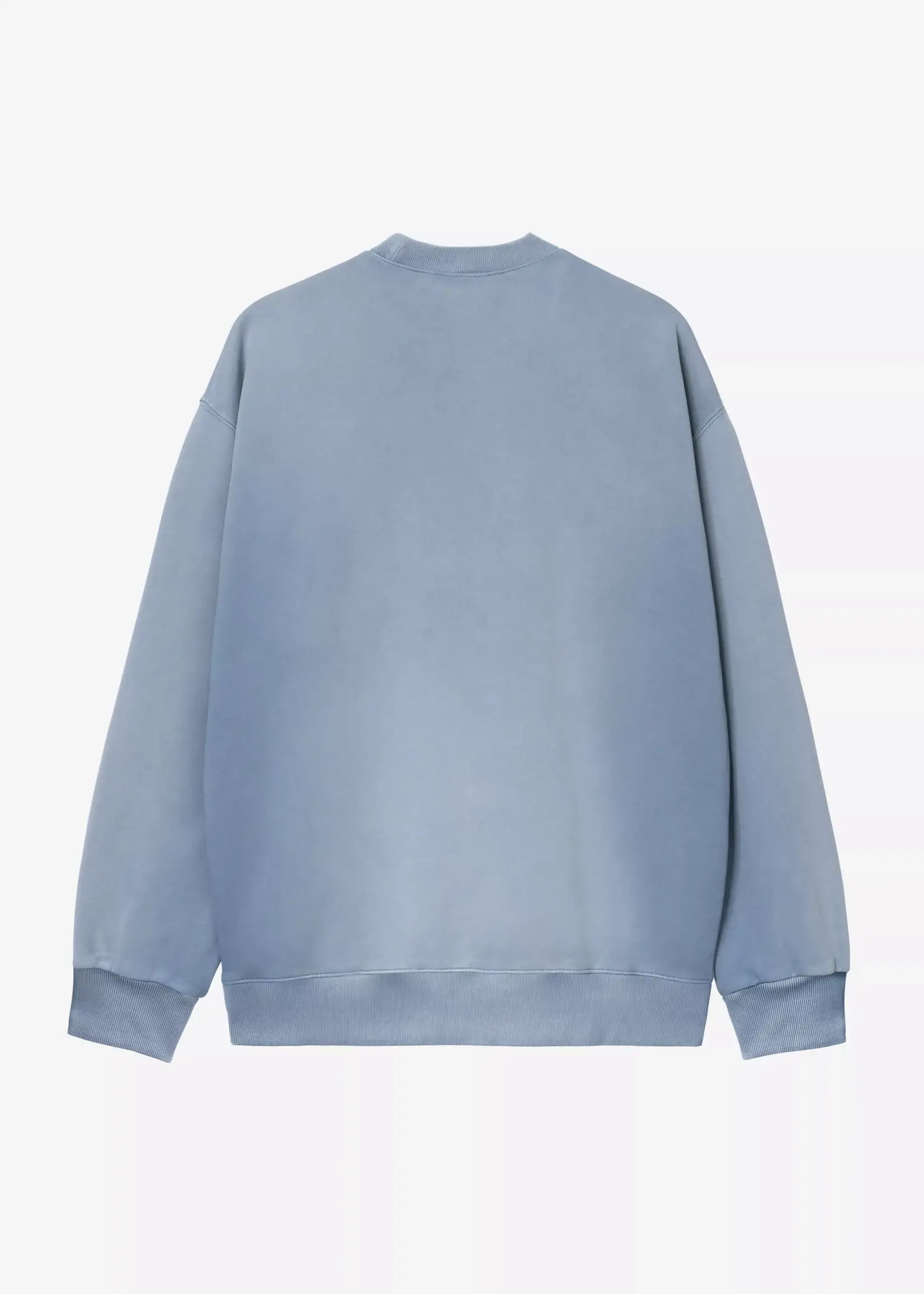 CARHARTT WIP CARHARTT HUDSON SWEAT