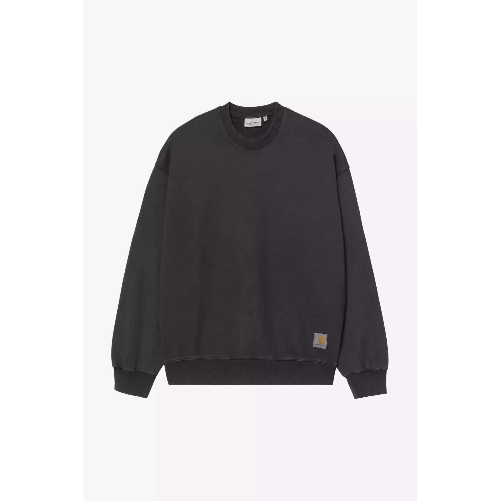 CARHARTT WIP CARHARTT HUDSON SWEAT