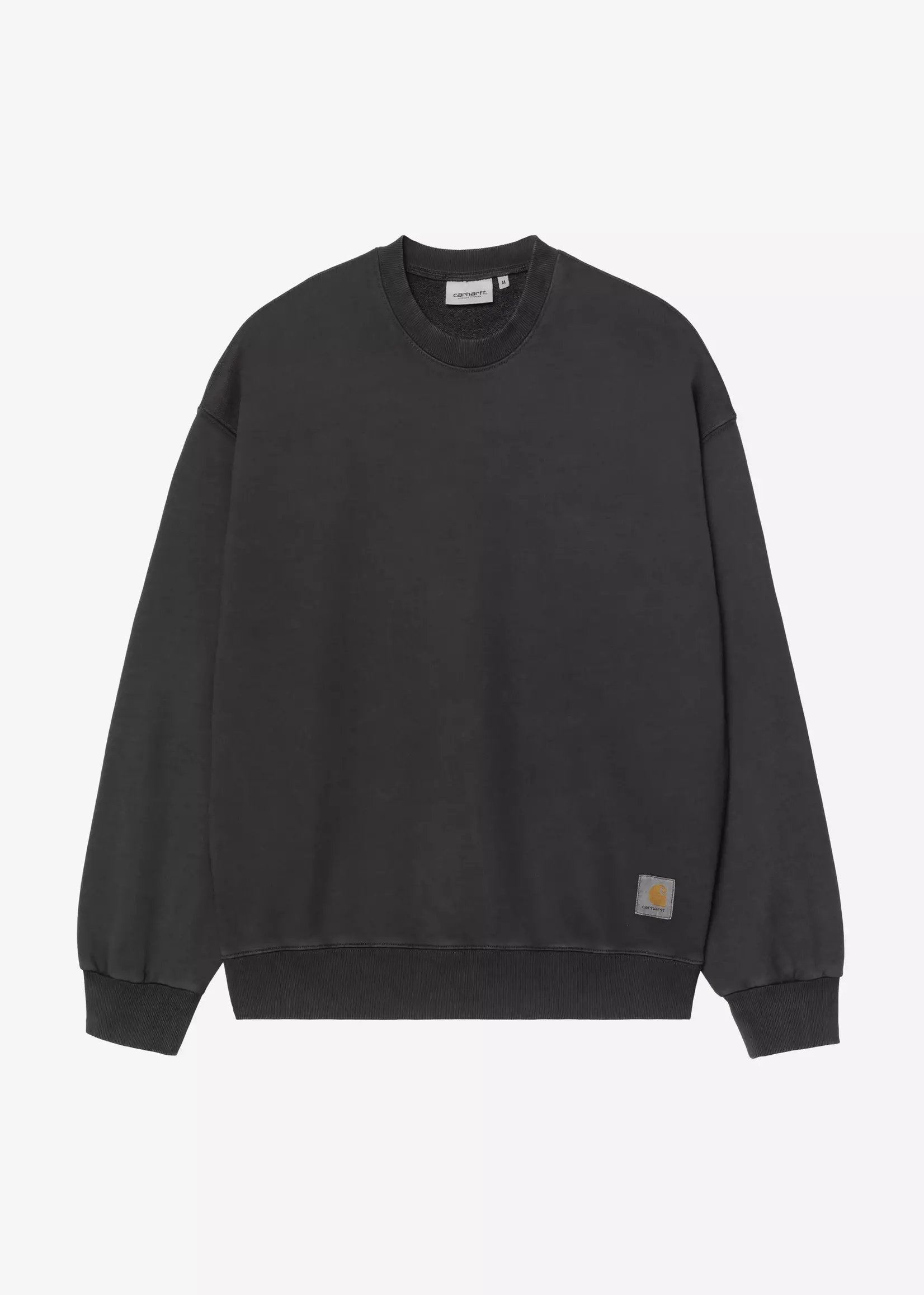 CARHARTT WIP CARHARTT HUDSON SWEAT