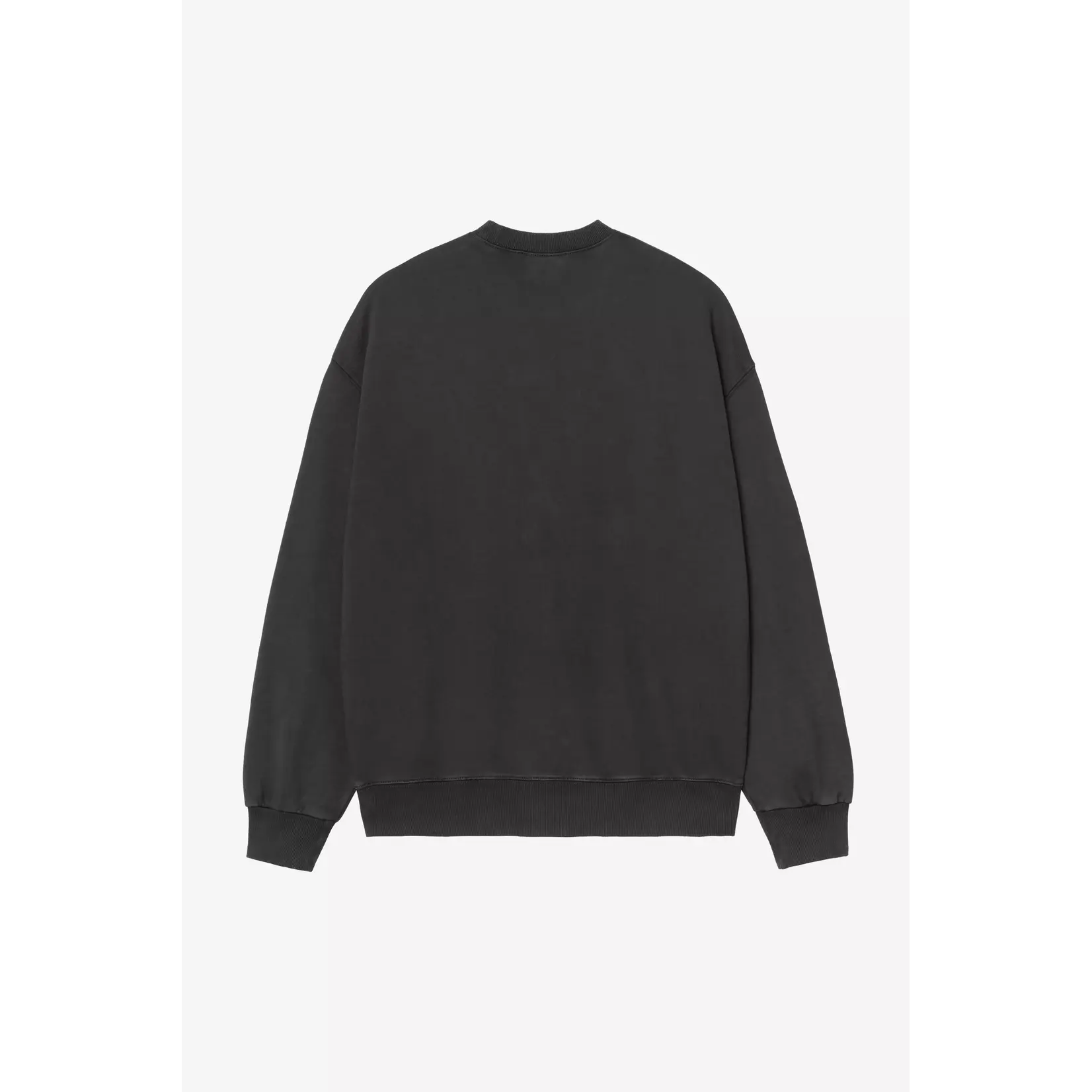 CARHARTT WIP CARHARTT WIP HUDSON SWEAT