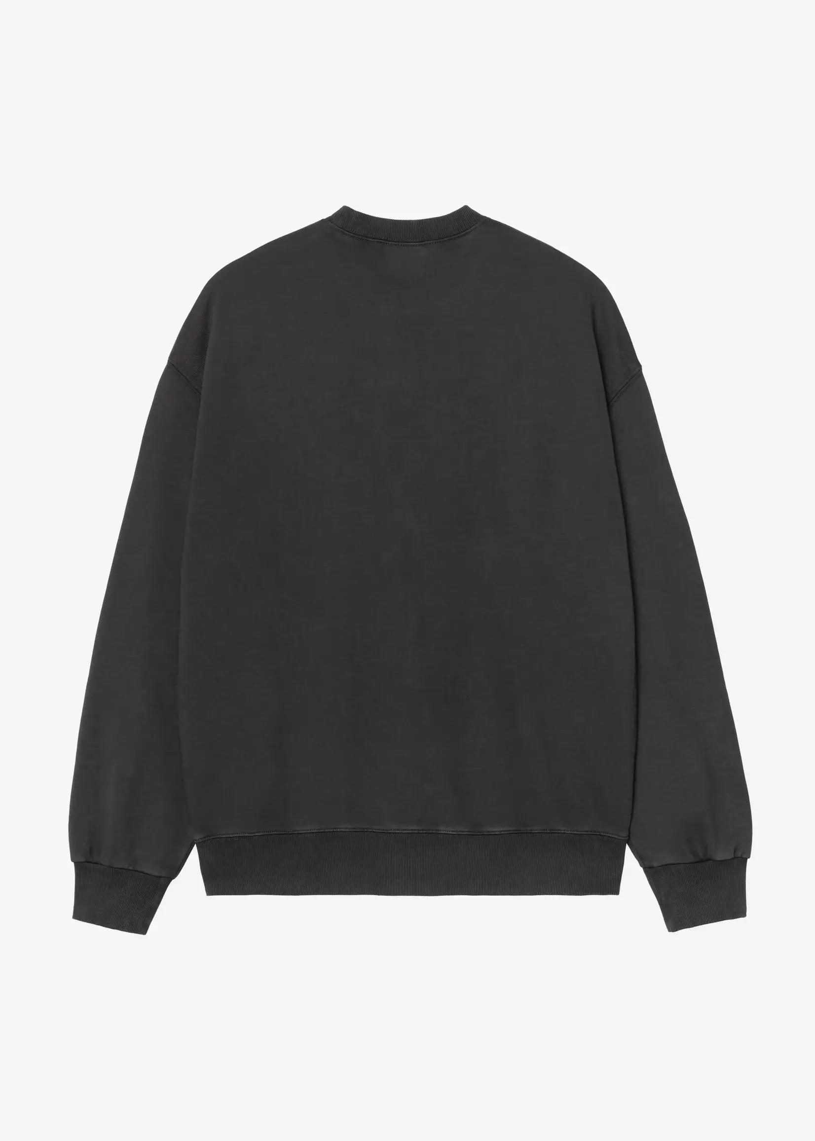 CARHARTT WIP CARHARTT HUDSON SWEAT