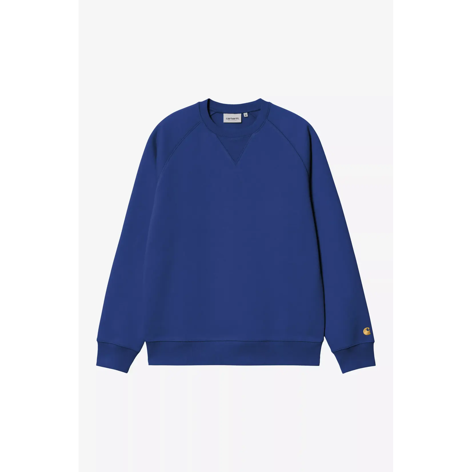 CARHARTT WIP CARHARTT CHASE SWEAT