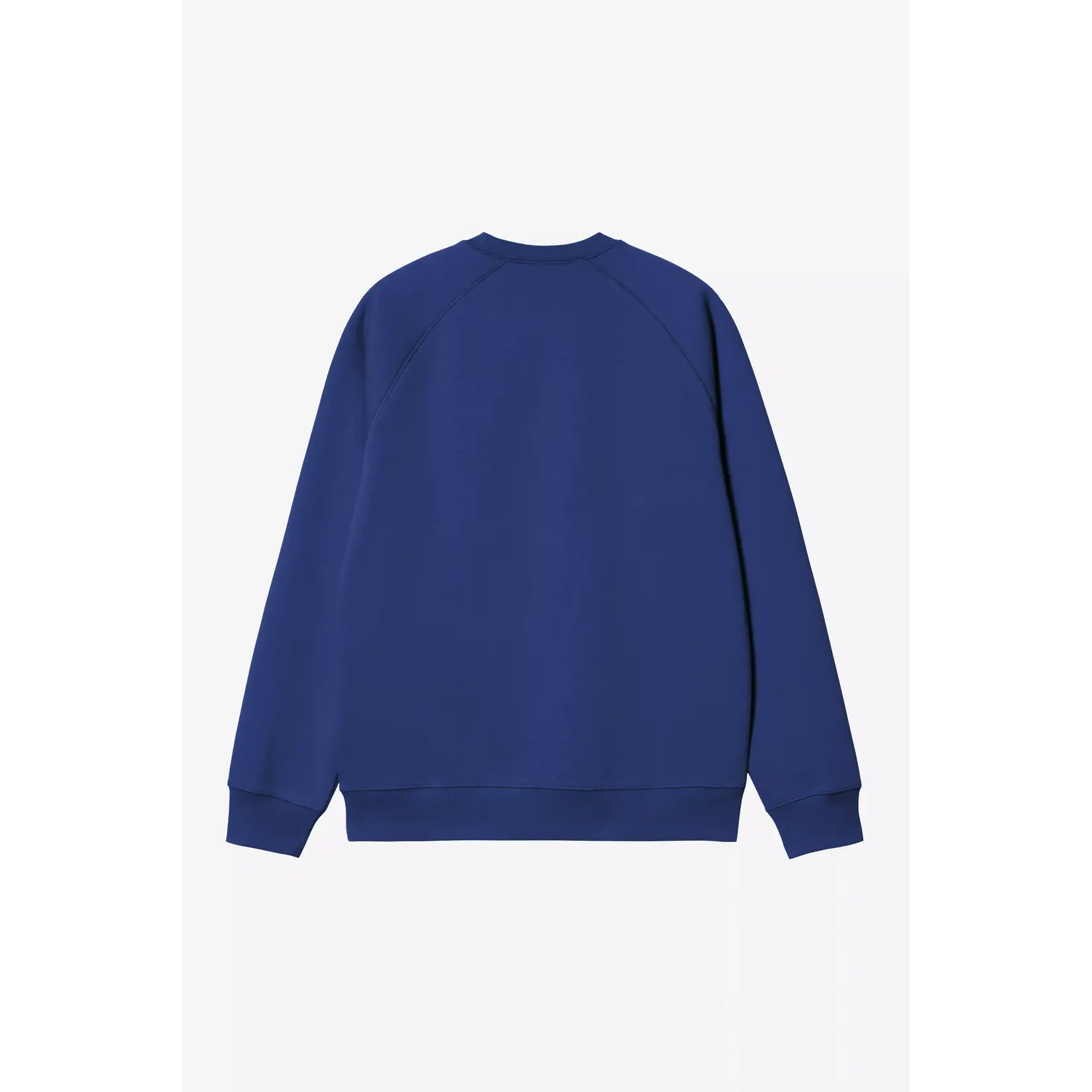 CARHARTT WIP CARHARTT CHASE SWEAT