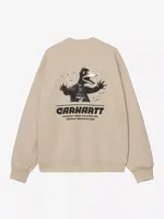 CARHARTT WIP CARHARTT WIPTOPIA SWEAT