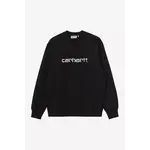 CARHARTT WIP CARHARTT SWEATSHIRT