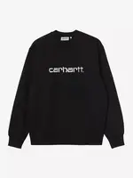 CARHARTT WIP CARHARTT SWEATSHIRT