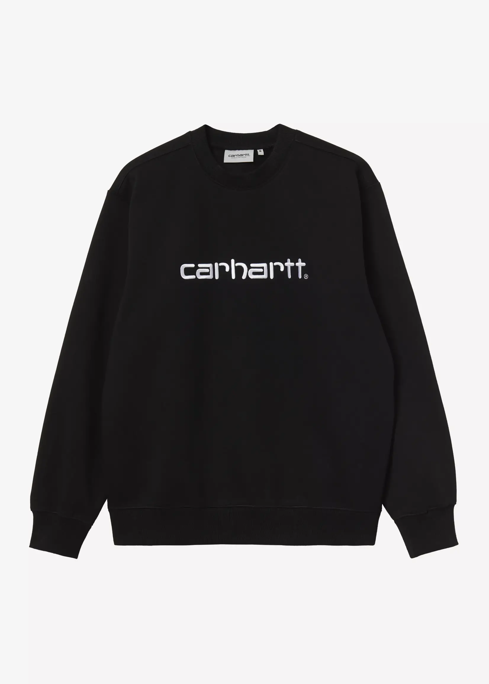 CARHARTT WIP CARHARTT SWEATSHIRT