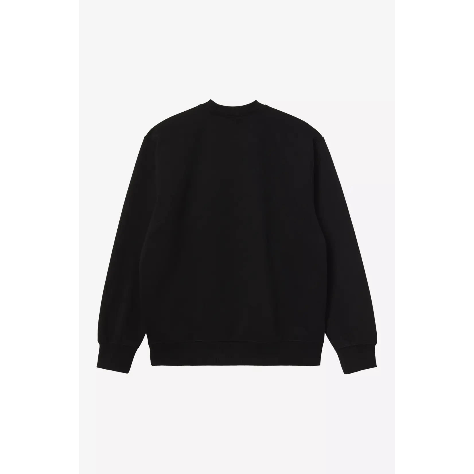 CARHARTT WIP CARHARTT WIP SWEATSHIRT