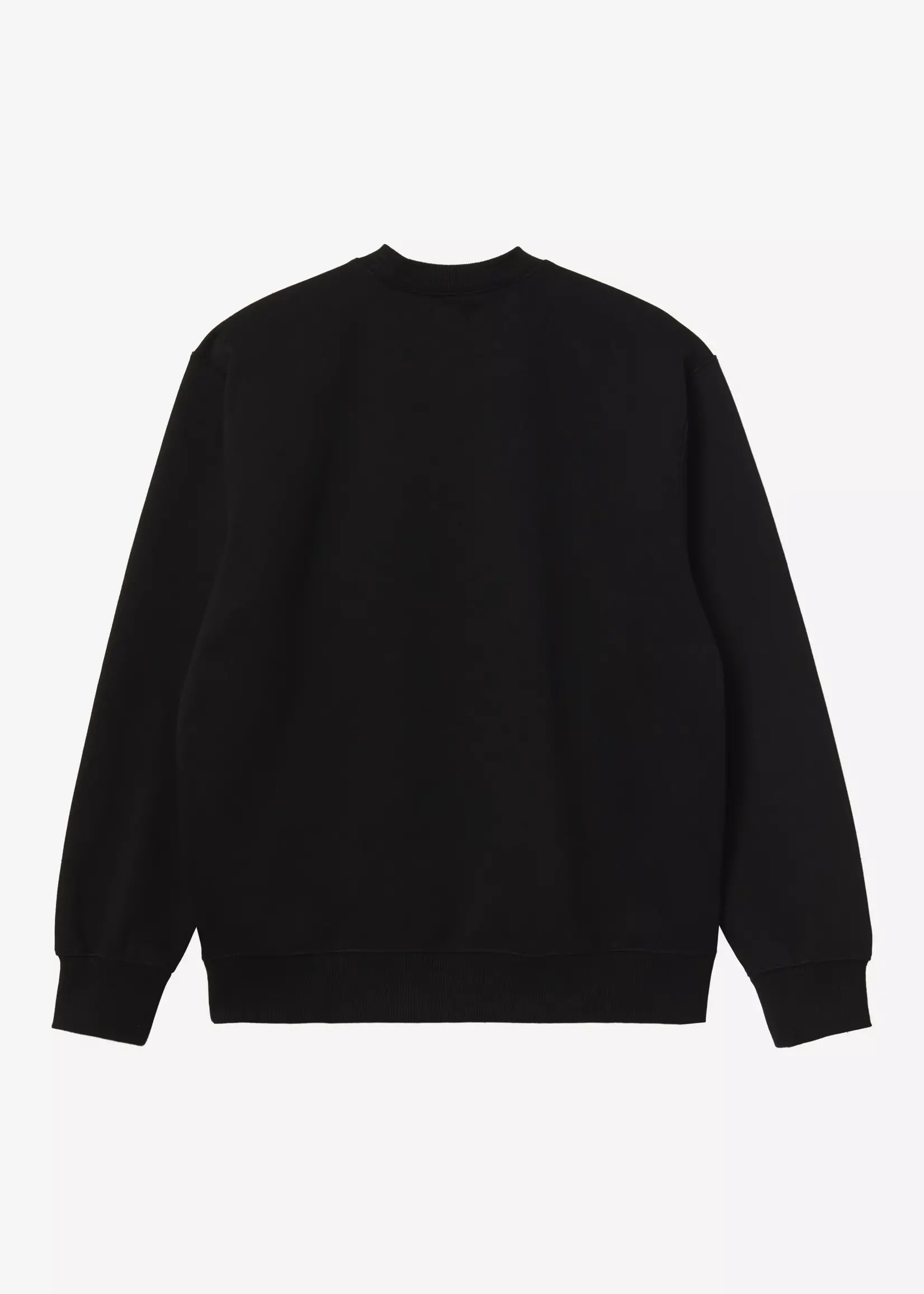 CARHARTT WIP CARHARTT SWEATSHIRT
