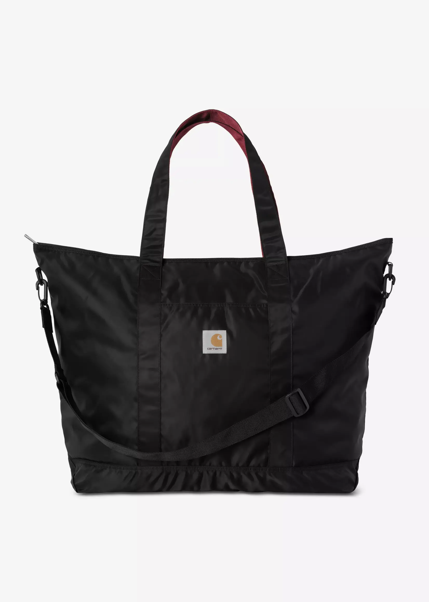 CARHARTT WIP CARHARTT ALUMNI TOTE BAG