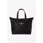 CARHARTT WIP CARHARTT ALUMNI TOTE BAG