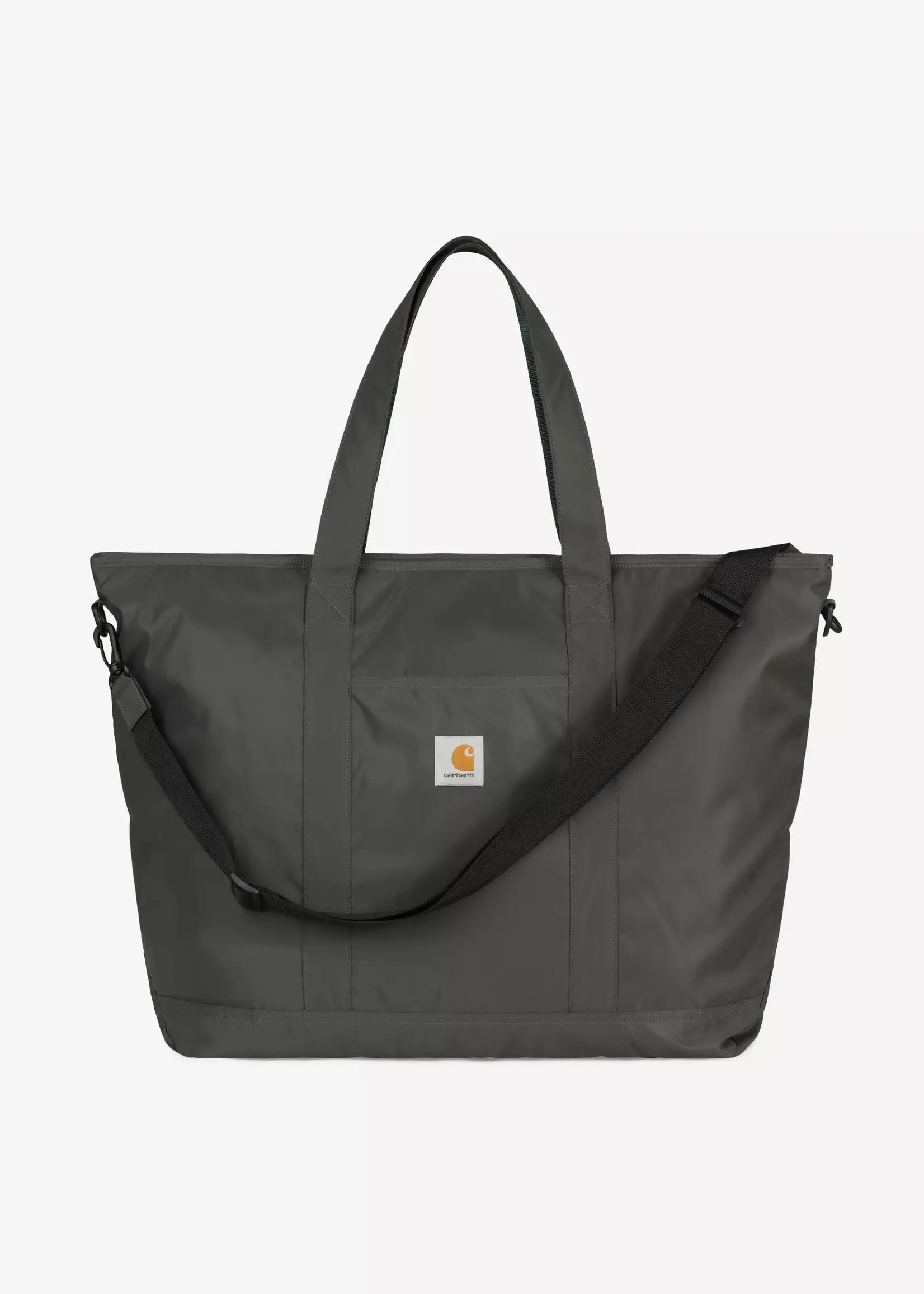 CARHARTT WIP CARHARTT ALUMNI TOTE BAG
