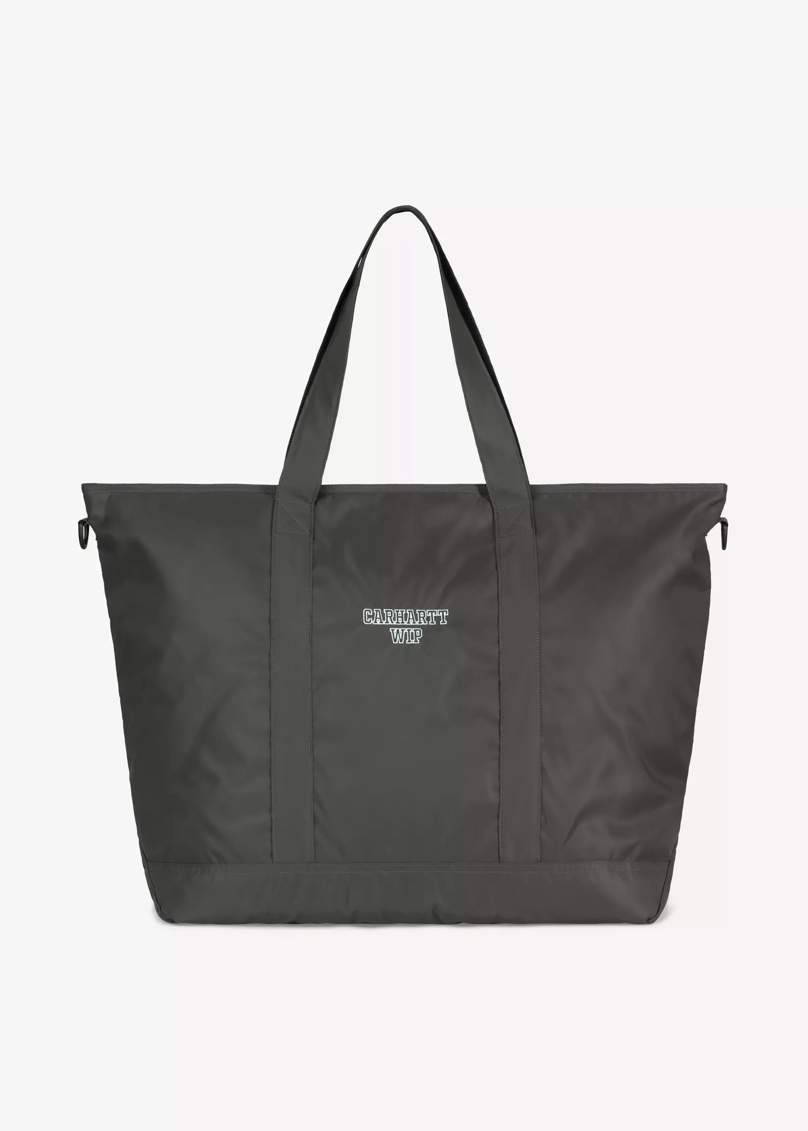 CARHARTT WIP CARHARTT ALUMNI TOTE BAG