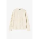 CARHARTT WIP CARHARTT SHAWN SWEATER