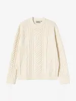 CARHARTT WIP CARHARTT SHAWN SWEATER