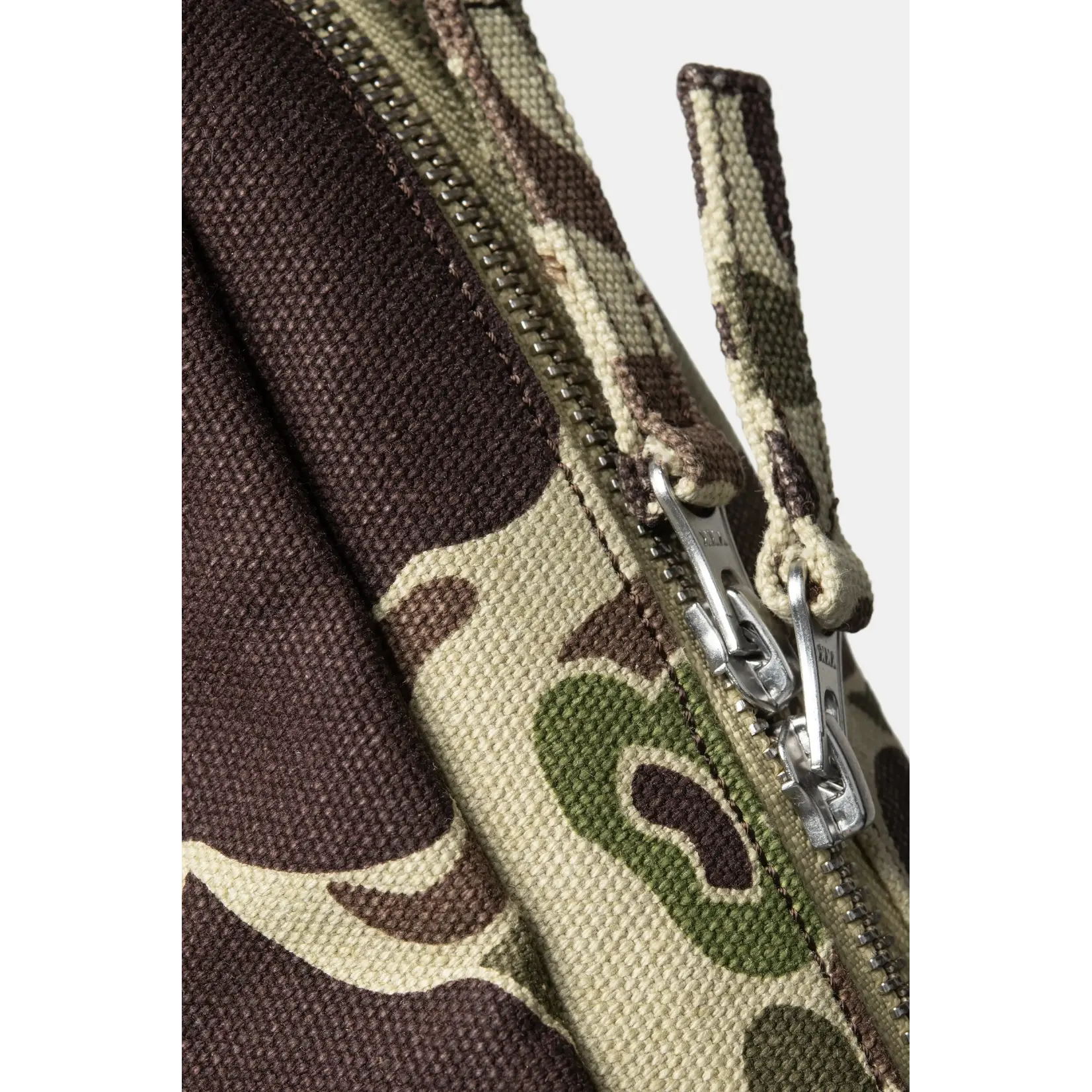 CARHARTT WIP CARHARTT ELFORD SHOULDER BAG