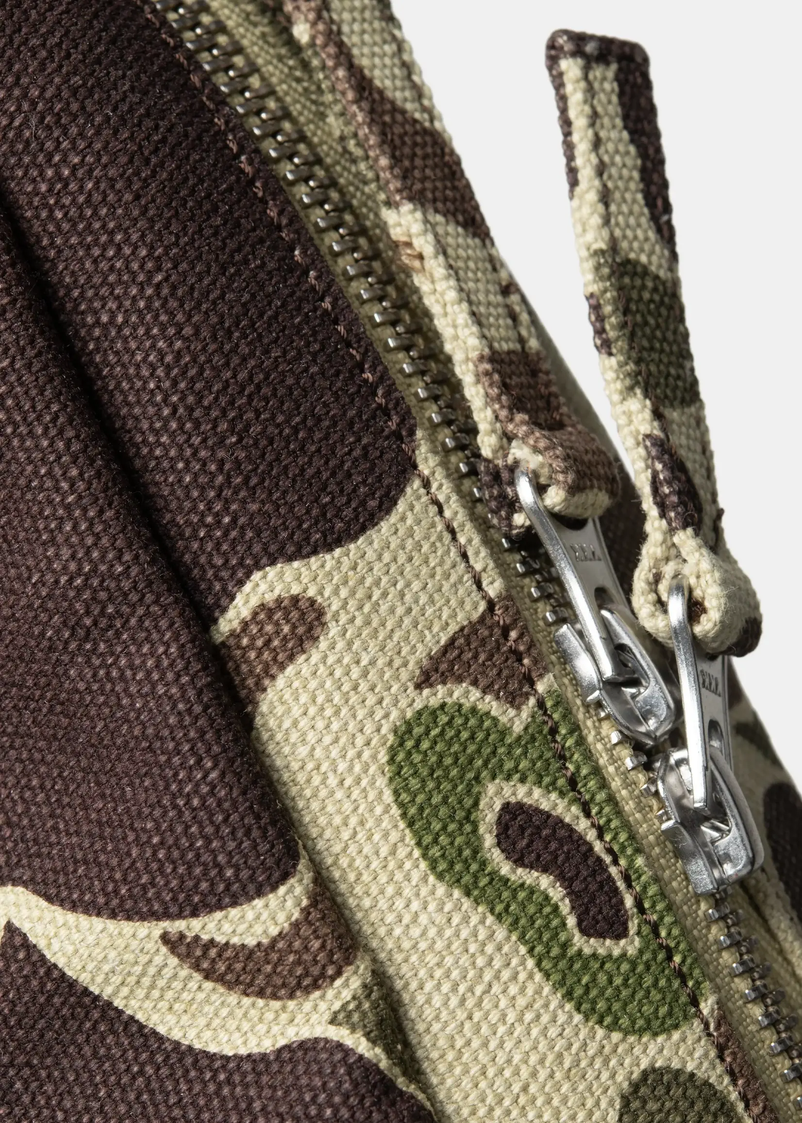 CARHARTT WIP CARHARTT ELFORD SHOULDER BAG