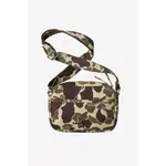 CARHARTT WIP CARHARTT ELFORD SHOULDER BAG