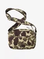 CARHARTT WIP CARHARTT ELFORD SHOULDER BAG