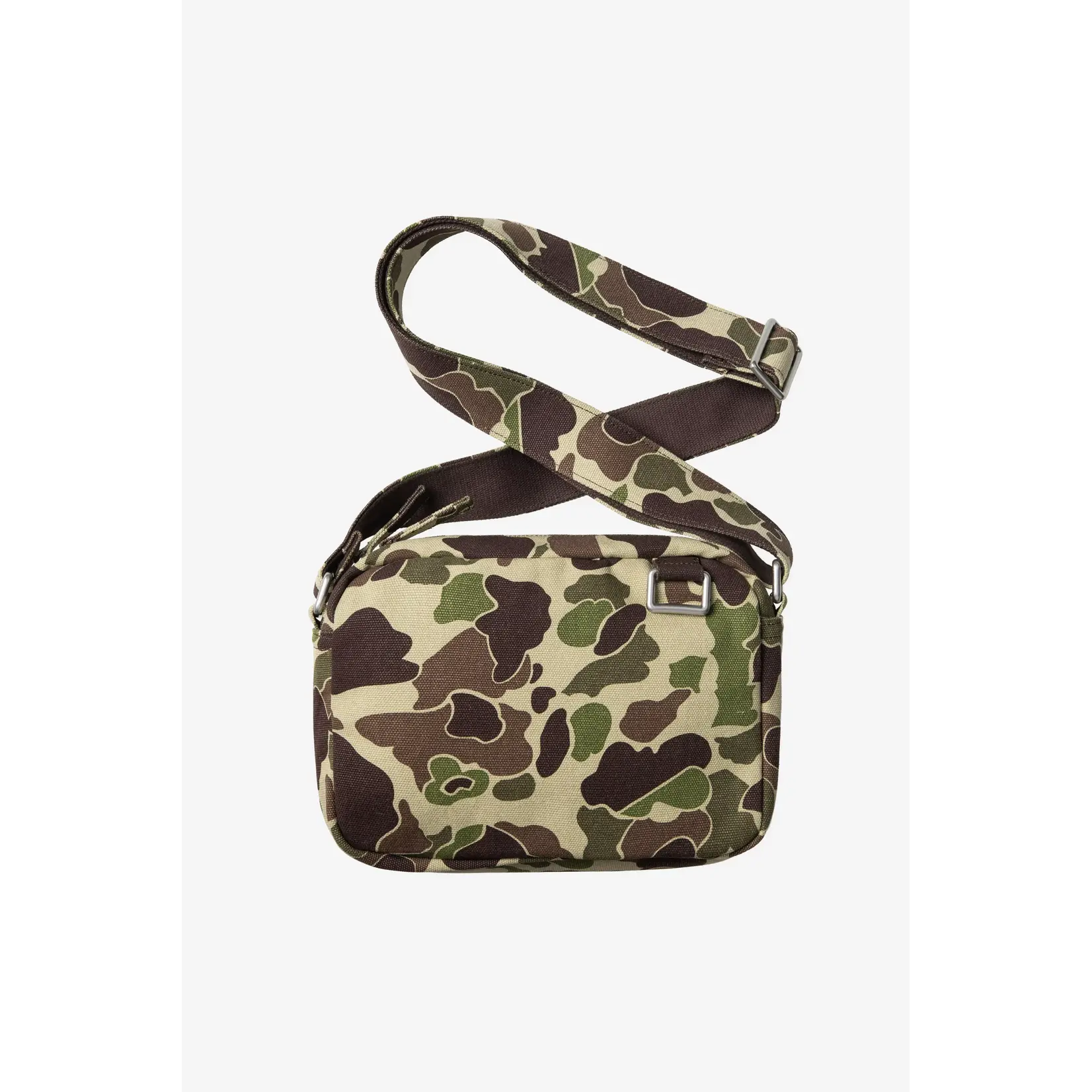 CARHARTT WIP CARHARTT ELFORD SHOULDER BAG