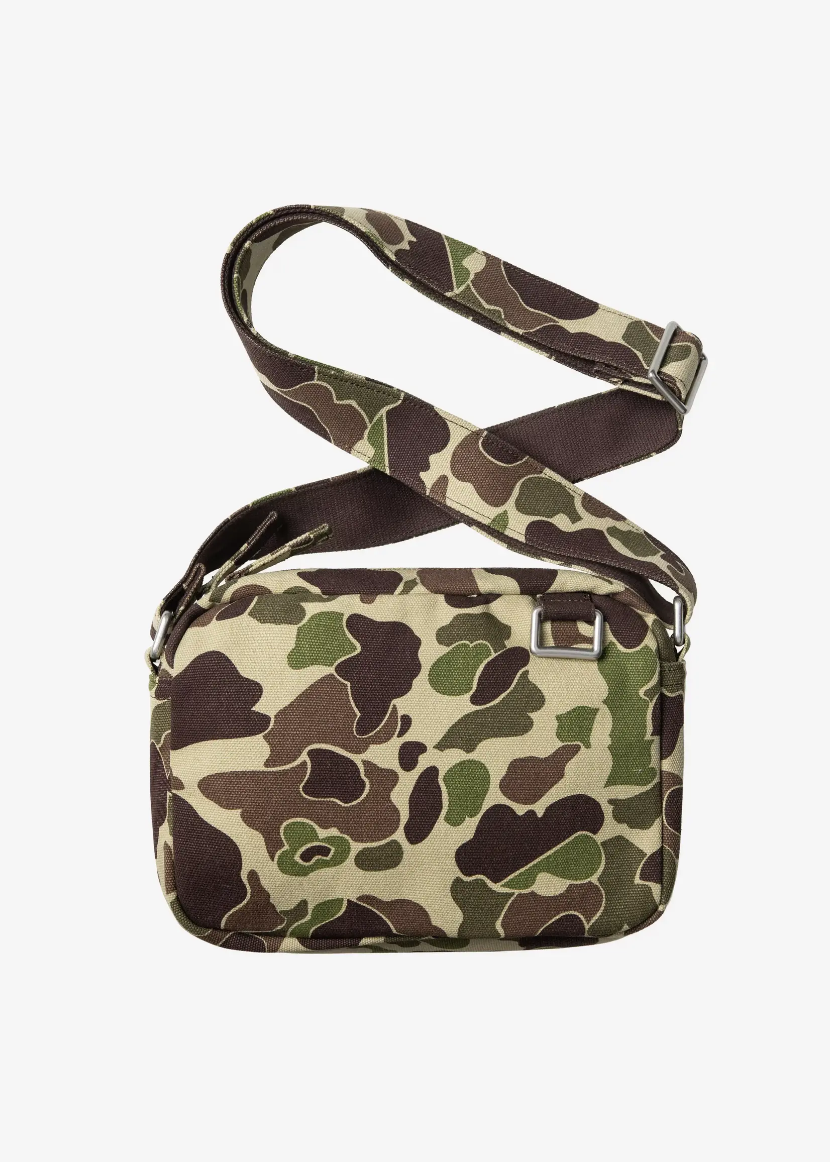 CARHARTT WIP CARHARTT ELFORD SHOULDER BAG