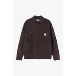 CARHARTT WIP CARHARTT CHORE KNIT JACKET