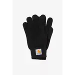 CARHARTT WIP CARHARTT WATCH GLOVES