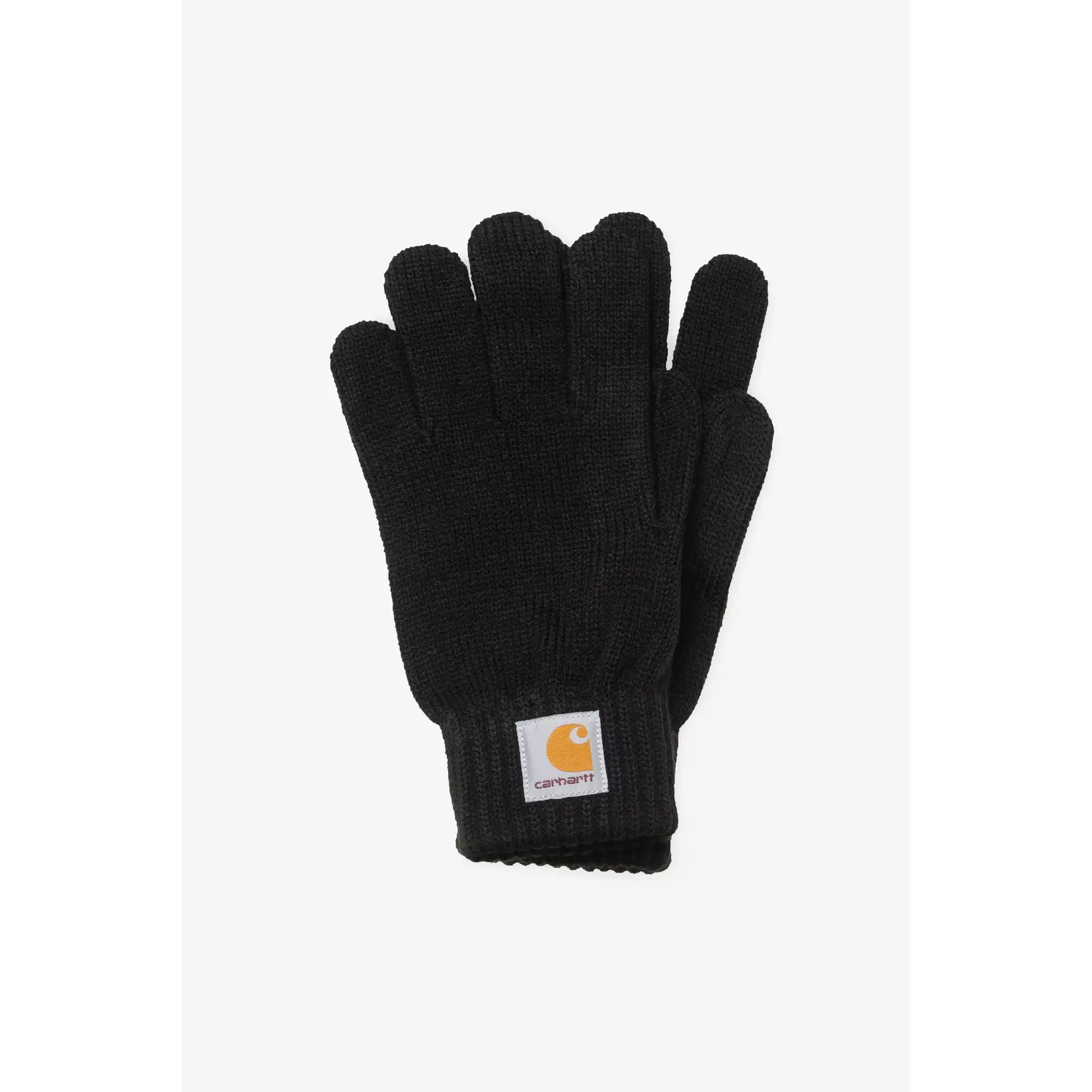 CARHARTT WIP CARHARTT WATCH GLOVES