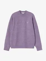 CARHARTT WIP CARHARTT CURTIS SWEATER