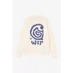 CARHARTT WIP CARHARTT HELIX SWEATER
