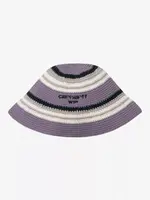 CARHARTT WIP CARHARTT HOLM HAT