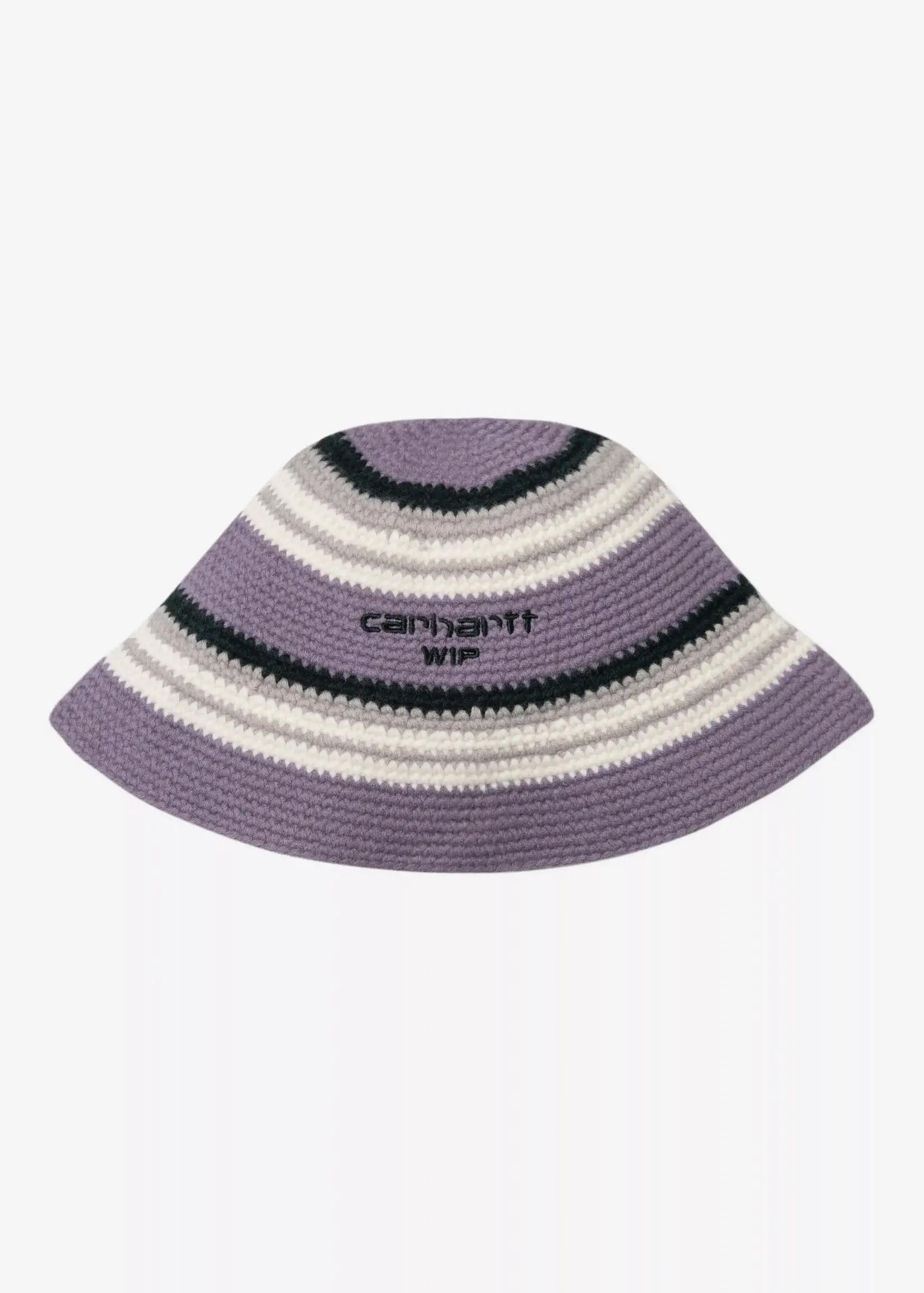 CARHARTT WIP CARHARTT HOLM HAT