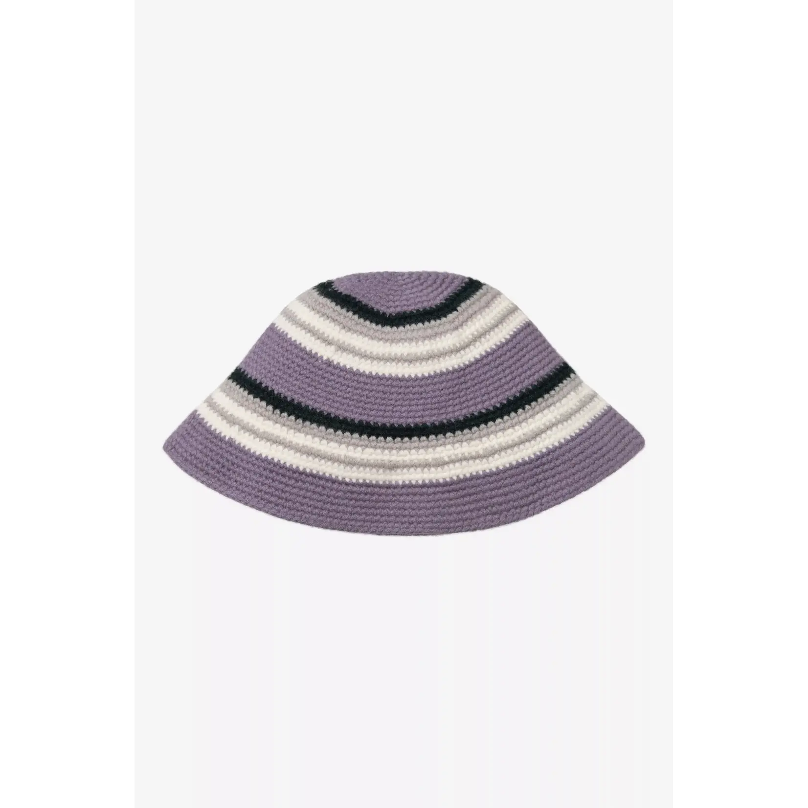 CARHARTT WIP CARHARTT HOLM HAT